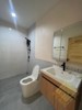 รูปภาพ วิว พอยด์ วิลเลจ - 6 ห้องนอน บ้านสำหรับขาย และเช่า 