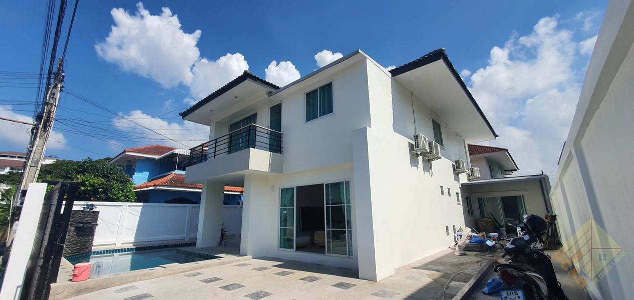 Picture of วิว พอยด์ วิลเลจ - 6 ห้องนอน บ้านสำหรับขาย และเช่า 