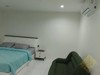 รูปภาพ วิว พอยด์ วิลเลจ - 6 ห้องนอน บ้านสำหรับขาย และเช่า 