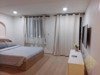 รูปภาพ วิว พอยด์ วิลเลจ - 6 ห้องนอน บ้านสำหรับขาย และเช่า 