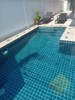 รูปภาพ วิว พอยด์ วิลเลจ - 6 ห้องนอน บ้านสำหรับขาย และเช่า 