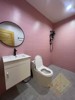 รูปภาพ วิว พอยด์ วิลเลจ - 6 ห้องนอน บ้านสำหรับขาย และเช่า 