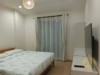 รูปภาพ วิว พอยด์ วิลเลจ - 6 ห้องนอน บ้านสำหรับขาย และเช่า 