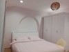 รูปภาพ วิว พอยด์ วิลเลจ - 6 ห้องนอน บ้านสำหรับขาย และเช่า 