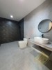 รูปภาพ วิว พอยด์ วิลเลจ - 6 ห้องนอน บ้านสำหรับขาย และเช่า 