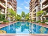 Picture of Pattaya City Resort - 2 Bedrooms For Rent