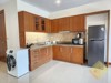Picture of Pattaya City Resort - 2 Bedrooms For Rent