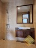 Picture of Pattaya City Resort - 2 Bedrooms For Rent