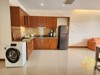 Picture of Pattaya City Resort - 2 Bedrooms For Rent