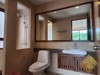 Picture of Pattaya City Resort - 2 Bedrooms For Rent