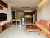 Picture of Pattaya City Resort - 2 Bedrooms For Rent