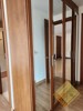 Picture of Pattaya City Resort - 2 Bedrooms For Rent