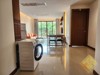 Picture of Pattaya City Resort - 2 Bedrooms For Rent