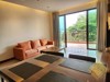 Picture of Pattaya City Resort - 2 Bedrooms For Rent
