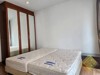Picture of Pattaya City Resort - 2 Bedrooms For Rent