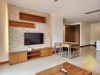 Picture of Pattaya City Resort - 2 Bedrooms For Rent