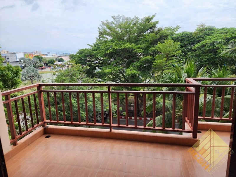 Picture of Pattaya City Resort - 2 Bedrooms For Rent