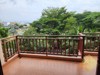 Picture of Pattaya City Resort - 2 Bedrooms For Rent