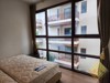 Picture of Pattaya City Resort - 2 Bedrooms For Rent