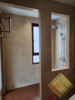 Picture of Pattaya City Resort - 2 Bedrooms For Rent