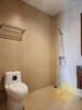 Picture of Pattaya City Resort - 2 Bedrooms For Rent