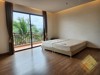 Picture of Pattaya City Resort - 2 Bedrooms For Rent