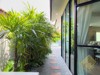 Picture of Pattaya Paradise Village - 3 Bedroom House For Sale