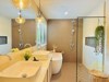 Picture of Pattaya Paradise Village - 3 Bedroom House For Sale