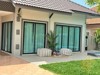 Picture of Pattaya Paradise Village - 3 Bedroom House For Sale