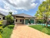 Picture of Pattaya Paradise Village - 3 Bedroom House For Sale