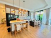 Picture of Pattaya Paradise Village - 3 Bedroom House For Sale