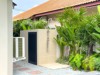 Picture of Pattaya Paradise Village - 3 Bedroom House For Sale