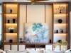 Picture of Pattaya Paradise Village - 3 Bedroom House For Sale