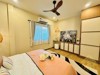 Picture of Pattaya Paradise Village - 3 Bedroom House For Sale