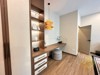 Picture of Pattaya Paradise Village - 3 Bedroom House For Sale