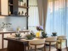 Picture of Pattaya Paradise Village - 3 Bedroom House For Sale