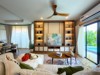 Picture of Pattaya Paradise Village - 3 Bedroom House For Sale
