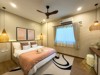 Picture of Pattaya Paradise Village - 3 Bedroom House For Sale
