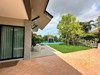 Picture of Pattaya Paradise Village - 3 Bedroom House For Sale