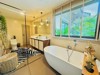 Picture of Pattaya Paradise Village - 3 Bedroom House For Sale
