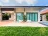 Picture of Pattaya Paradise Village - 3 Bedroom House For Sale