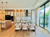 Picture of Pattaya Paradise Village - 3 Bedroom House For Sale