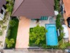 Picture of Pattaya Paradise Village - 3 Bedroom House For Sale