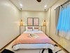 Picture of Pattaya Paradise Village - 3 Bedroom House For Sale