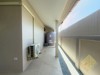 Picture of Pattaya Paradise Village - 3 Bedroom House For Sale
