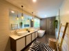 Picture of Pattaya Paradise Village - 3 Bedroom House For Sale
