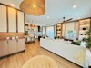 Picture of Pattaya Paradise Village - 3 Bedroom House For Sale