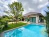 Picture of Pattaya Paradise Village - 3 Bedroom House For Sale