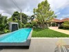 Picture of Pattaya Paradise Village - 3 Bedroom House For Sale