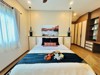Picture of Pattaya Paradise Village - 3 Bedroom House For Sale